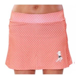 Running Skirts Skirts - Lot of 3 Sz 1 Running Skirts Running Skirts Skirts - Lot of 3 Sz 1 Running Skirts